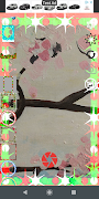 6 Schermata Camera Frame