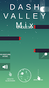 Dash Valley Mix Screenshot 3