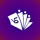 VSA LearnAI Parent APK