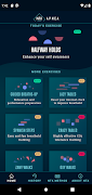 پوستر NTX Apnea