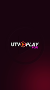 Poster UTVPLAYPLUS