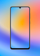 Galaxy A34 5G Wallpapers screenshot 5