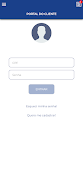 Mais Lar Cliente الملصق