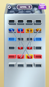Cable Fever 截图 1
