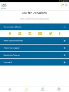 Fight CF স্ক্রিনশট 7