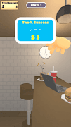 Damage 10,000 dollar screenshot 2