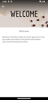 Darling Street Espresso Screenshot 2