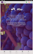 Enoteca Demo Poster