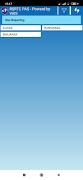 RSRTC PAS screenshot 6