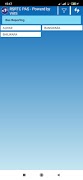 RSRTC PAS screenshot 6