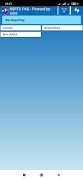RSRTC PAS screenshot 6
