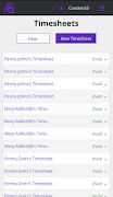 Ability8 Ekran Görüntüsü 2