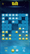 Blob Wars স্ক্রিনশট 4
