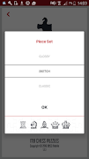 My Chess Puzzles ภาพหน้าจอ 5