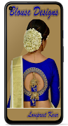 Blouse Designs gönderen