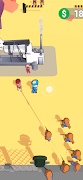 Oil Wars screenshot 6