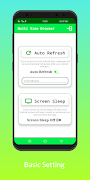 Multi View, Super Fast Browser screenshot 3