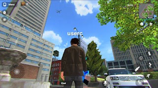 Rolios imagem de tela 5