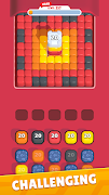 This is Blast! screenshot 3