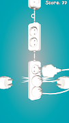 Plug Boomer captura de pantalla 2