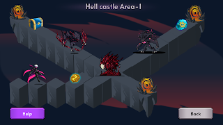 Ultimate War Screenshot 5