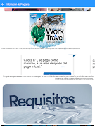 WU スクリーンショット 7