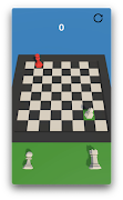 Chess Move ảnh chụp màn hình 2