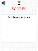 iGhost Match screenshot 7