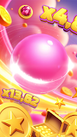 P L I N K O poster
