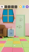 密室逃脱 - Escape Room Club 解谜游戏合集 截图 2