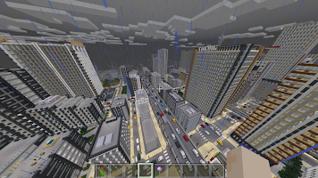 Craftsman Japan's Cities imagem de tela 2