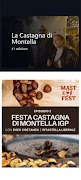 Mast e Fest اسکرین شاٹ 1