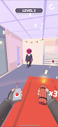 Dynamite Run 截图 5