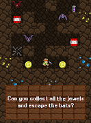 Pick and Dig screenshot 6