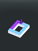 Cube Hopper 3D 截图 5