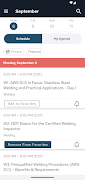 FABTECH Events screenshot 2