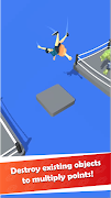 Flip N Smash screenshot 3