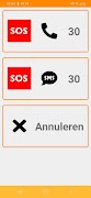 Expert SOS screenshot 1