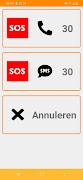 Expert SOS screenshot 1