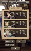 Guild Master 2 capture d'écran 2