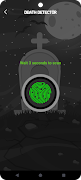 Countdown Death App screenshot 1