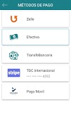 Lyberi Screenshot 1