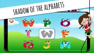 Shadow Matching Puzzle تصوير الشاشة 7