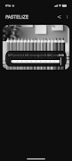 Pastelize - Adjust Grayscale capture d'écran 3