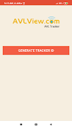 AVLView Tracker bài đăng