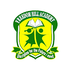 Freedom Hills Academy icon