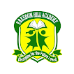 Freedom Hills Academy