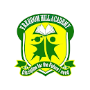 Freedom Hills Academy APK