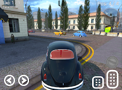 برنامه‌نما German Classics عکس از صفحه