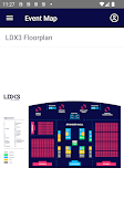 LeadDev screenshot 2